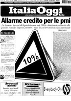 giornale/RAV0037039/2011/n. 234 del 3 ottobre